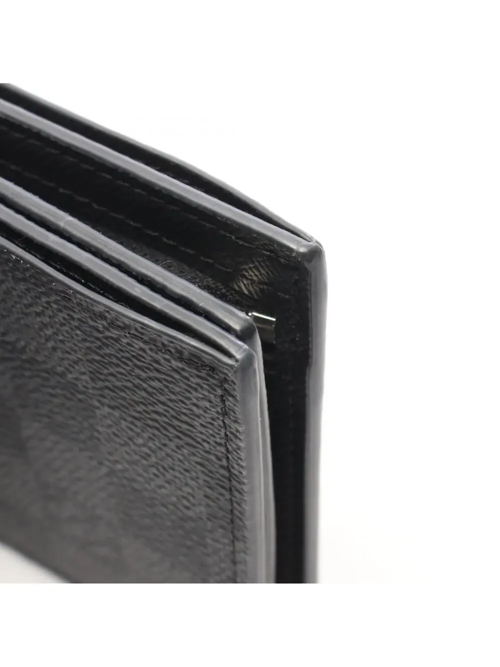 Louis Vuitton Portefeuille Amerigo Nm #360247L74B